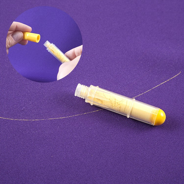 Repuesto para marcador de tiza 4040