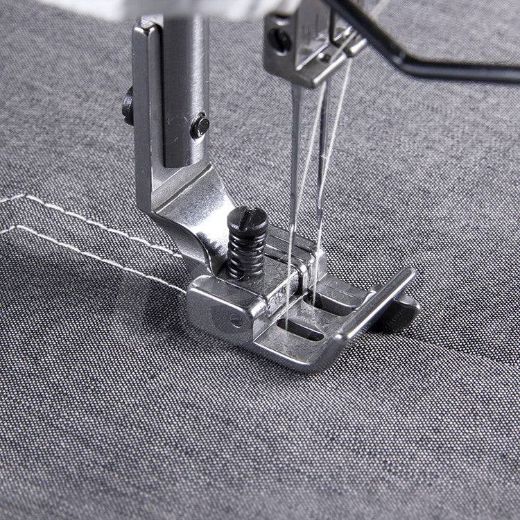 TEXI TWIN MS Premium