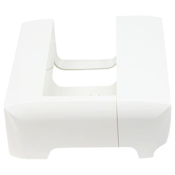 Cajón Singer 8060 - 9960