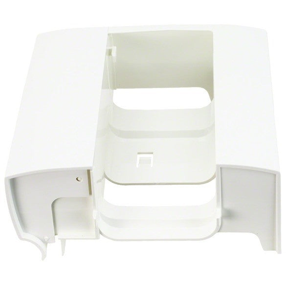 Cajón Singer 8060 - 9960