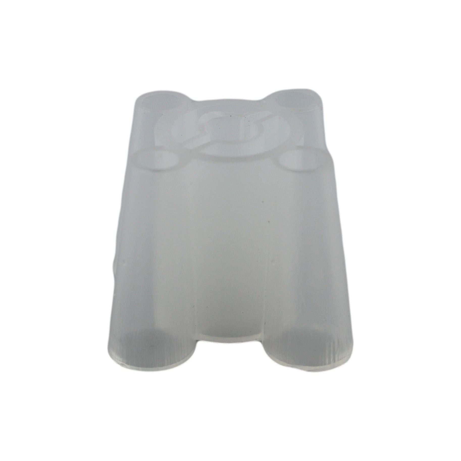 Tope Overlock Singer - Elna