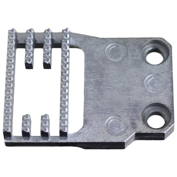 Dientes de Arrastre Janome