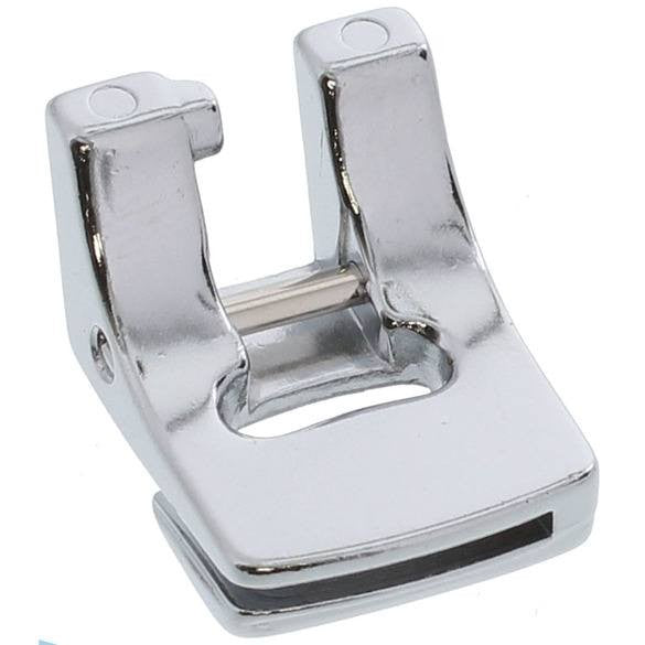 Prensatelas Fruncidor Husqvarna (Compatible)