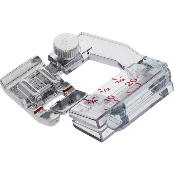 Prensatelas de Bies Husqvarna (Compatible)