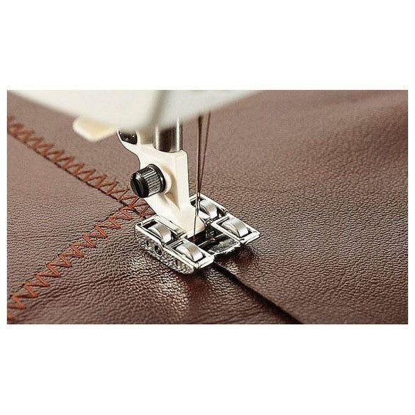 Prensatelas de Rodillo Husqvarna