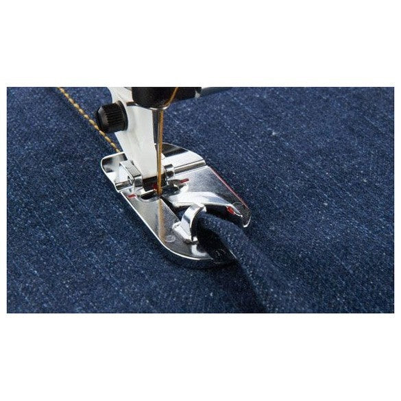 Prensatelas de Aplanar 9mm Husqvarna