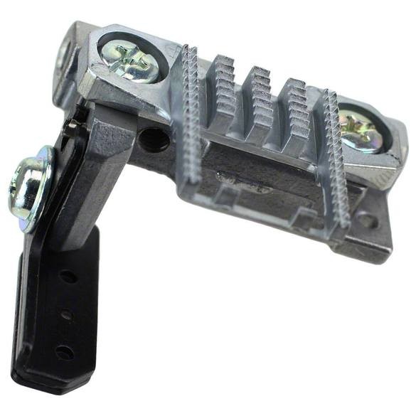 Dientes de Arrastre Elna