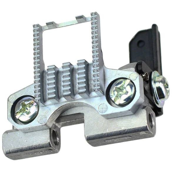 Dientes de Arrastre Elna