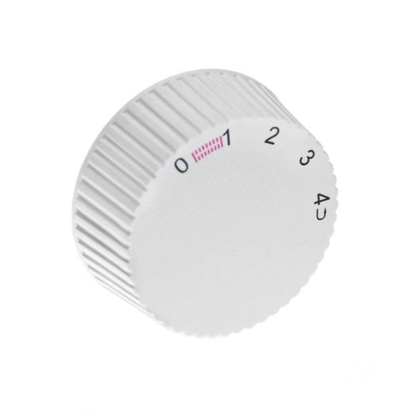 Dial Largo de Puntada Singer