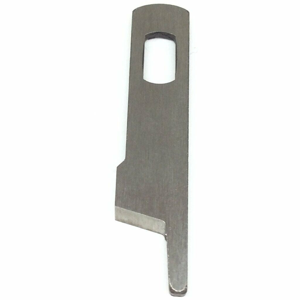 Cuchilla Superior Juki MO-50e