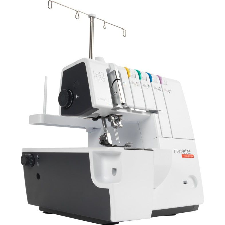Bernette b42