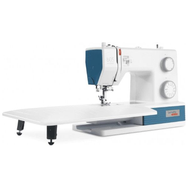 Bernette b05 Academy