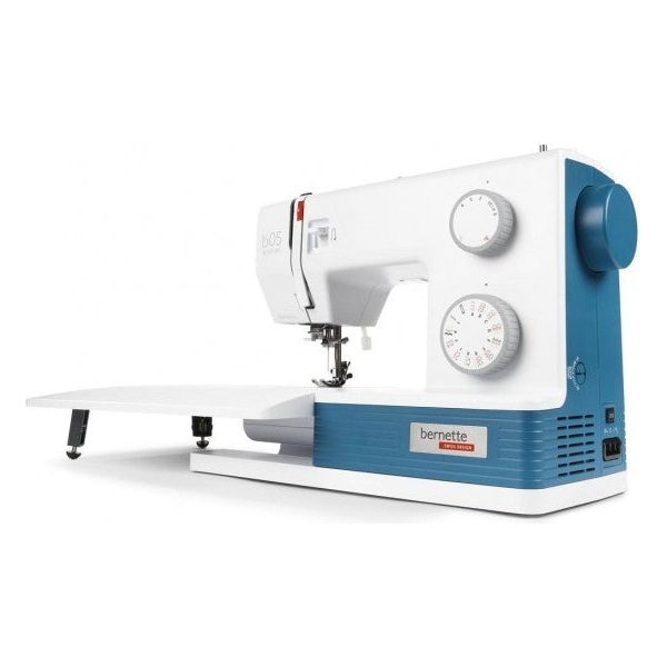 Bernette b05 Academy