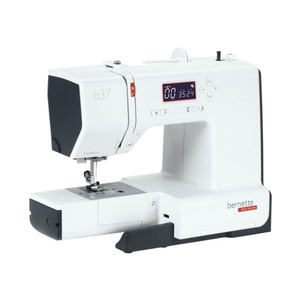 Bernette b37