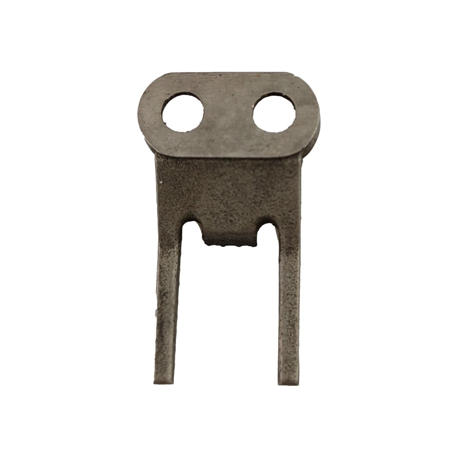 Dientes de Arrastre Sigma 2000