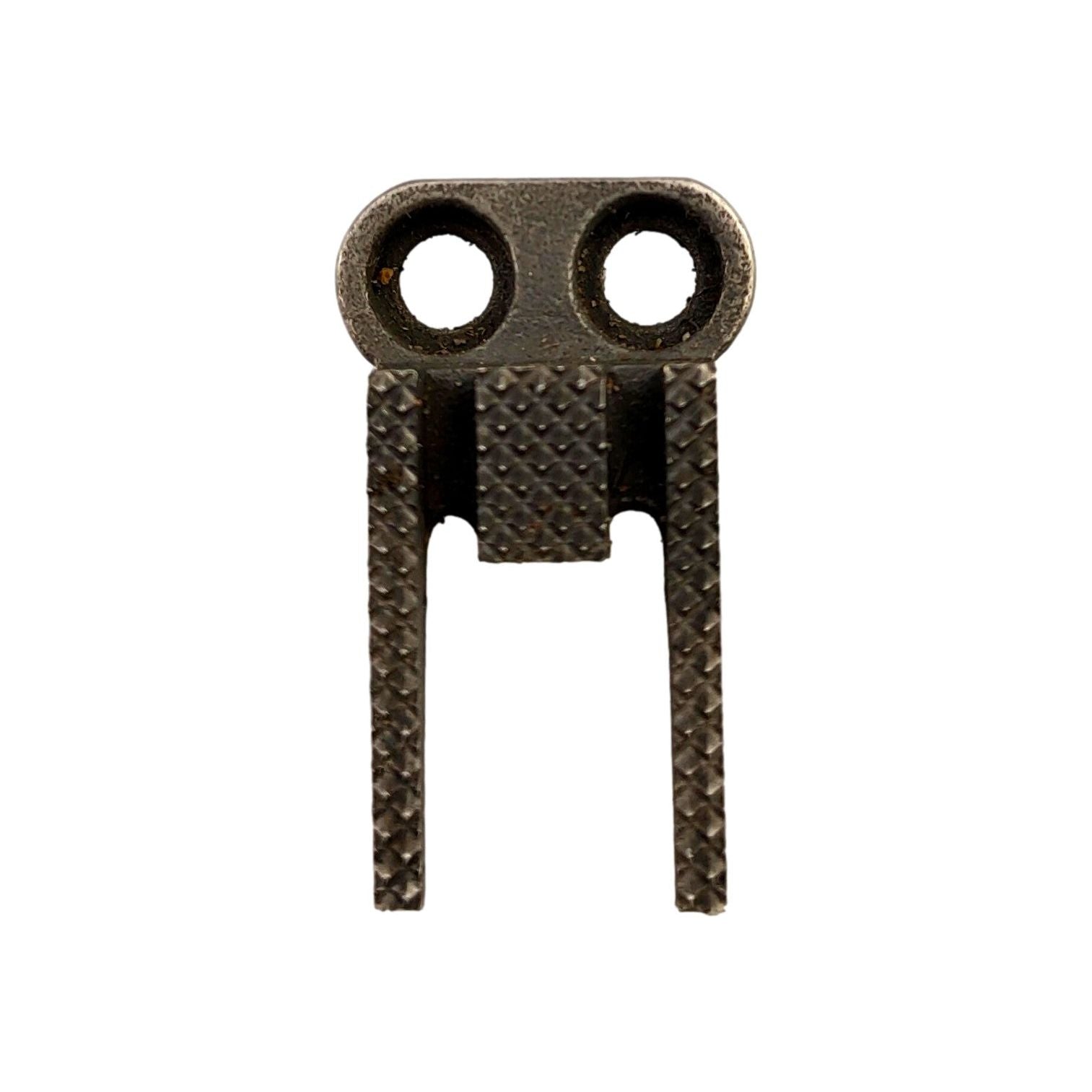 Dientes de Arrastre Sigma 2000