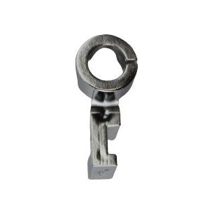 Prensatelas de Bordado