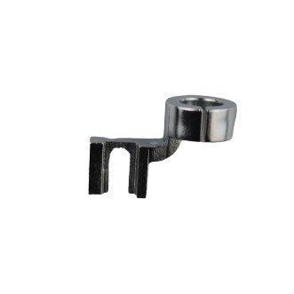 Prensatelas de Bordado