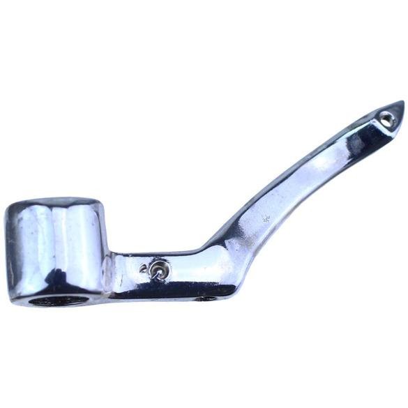 Áncora Superior Brother