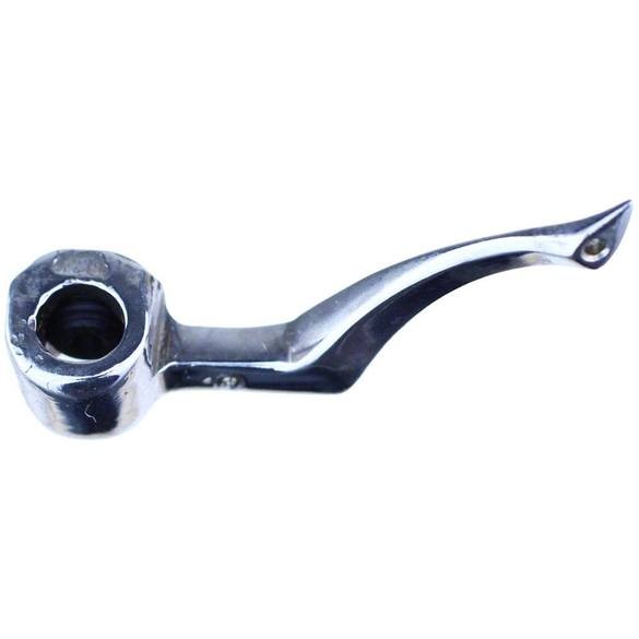 Áncora Superior Brother