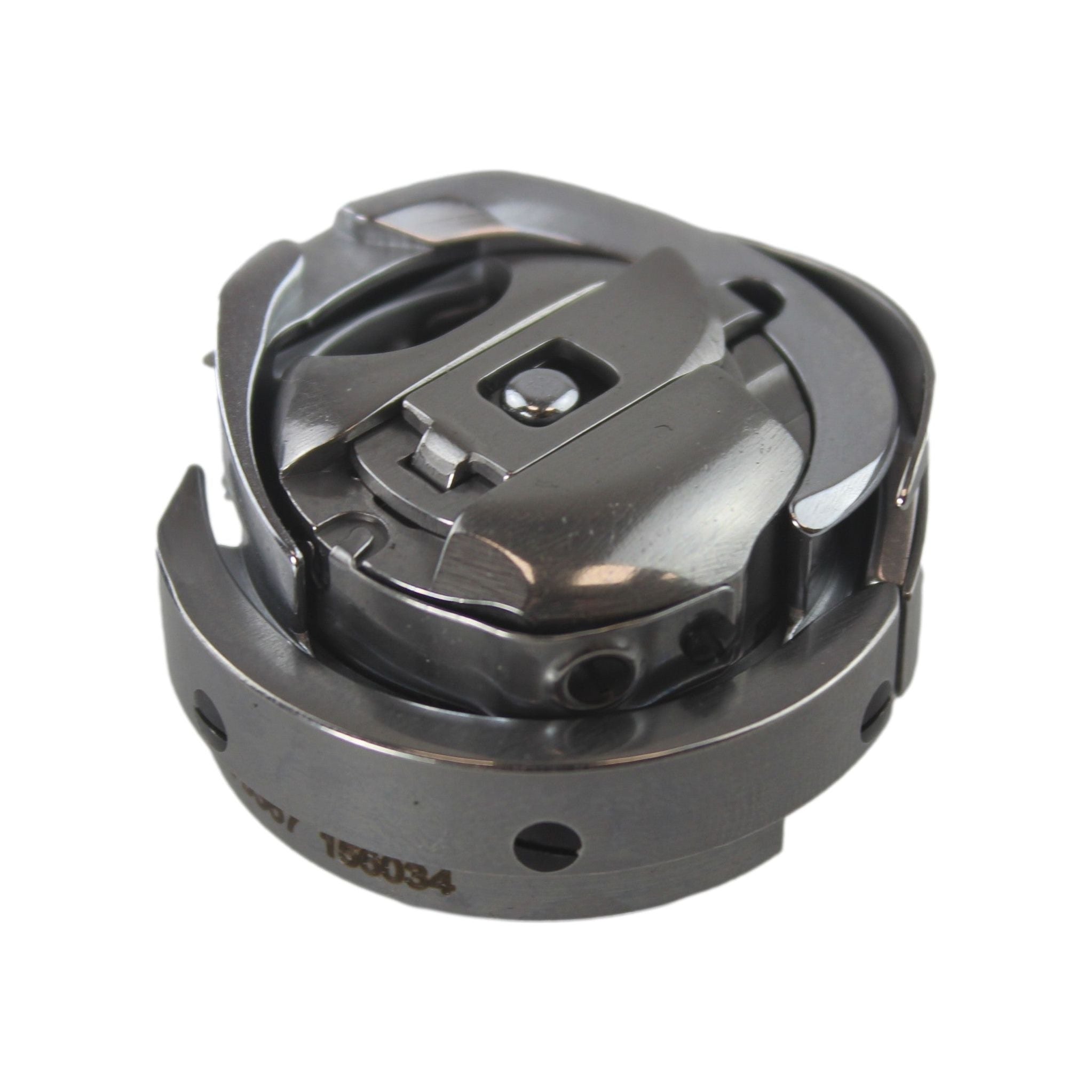 Garfio Completo Adler 669 ECO - 367