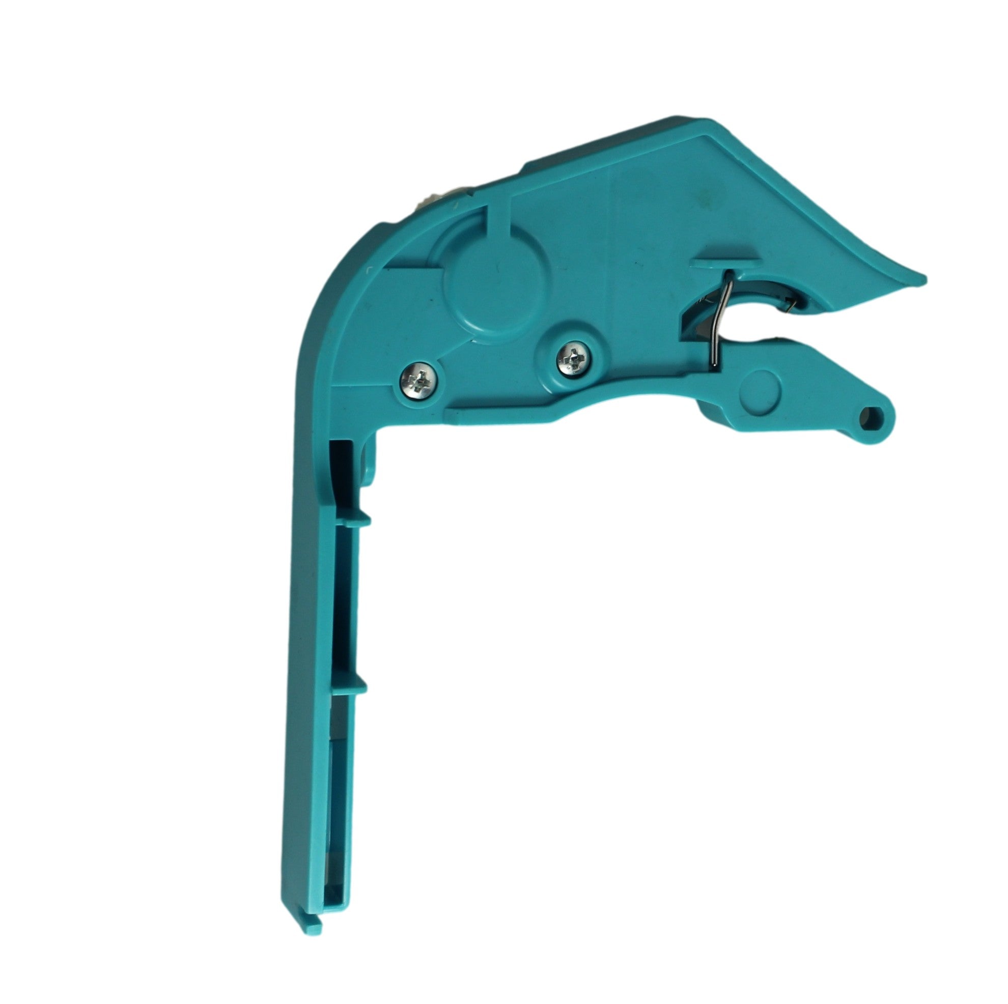 Tensor Completo Alfa Next 40 Spring