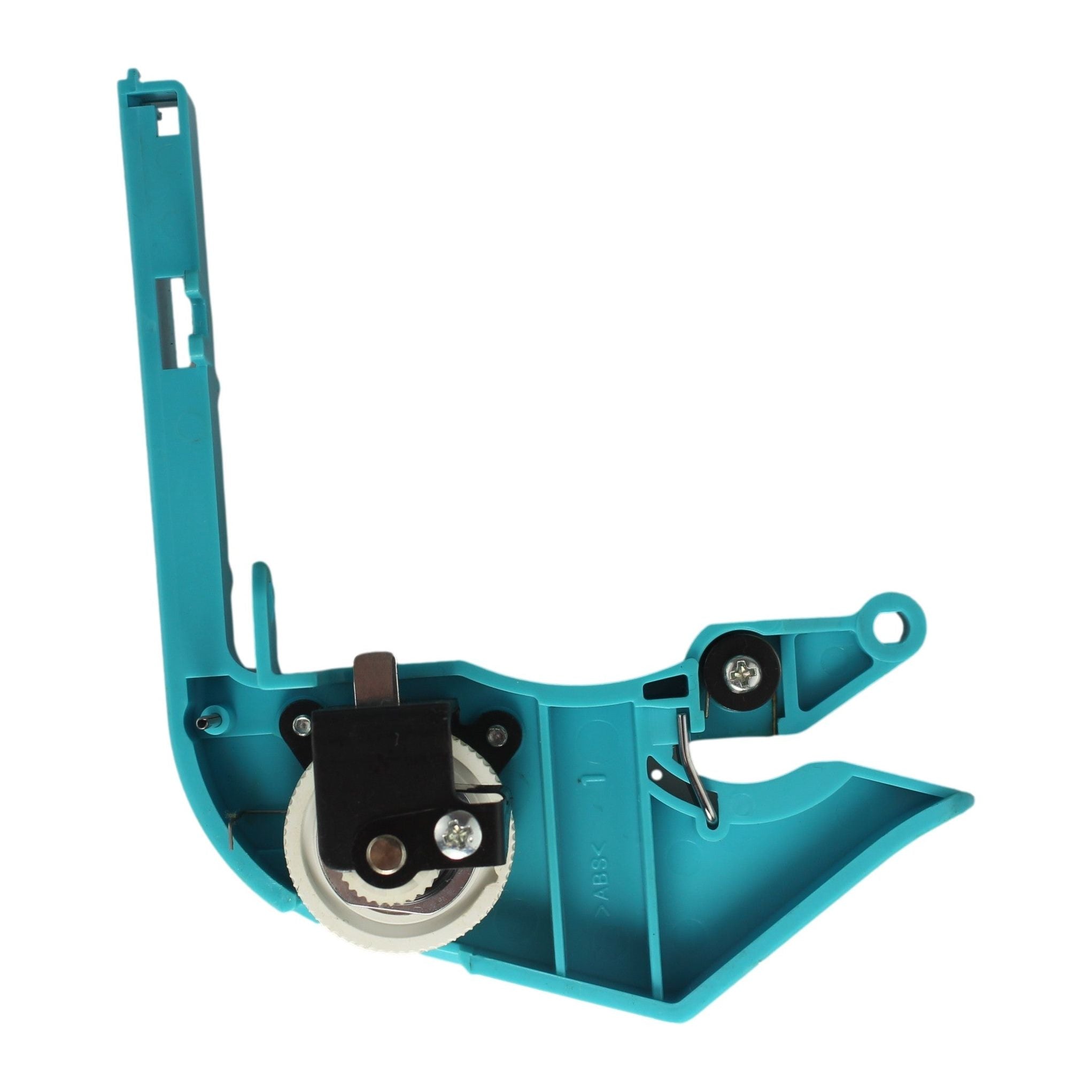 Tensor Completo Alfa Next 40 Spring