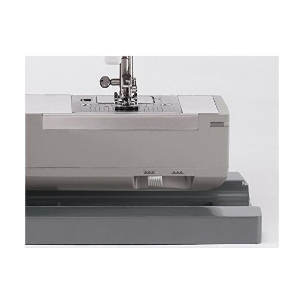 Máquina de coser Singer Heavy Duty 4411