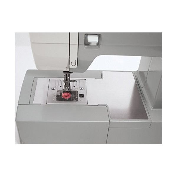 Máquina de coser Singer Heavy Duty 4411