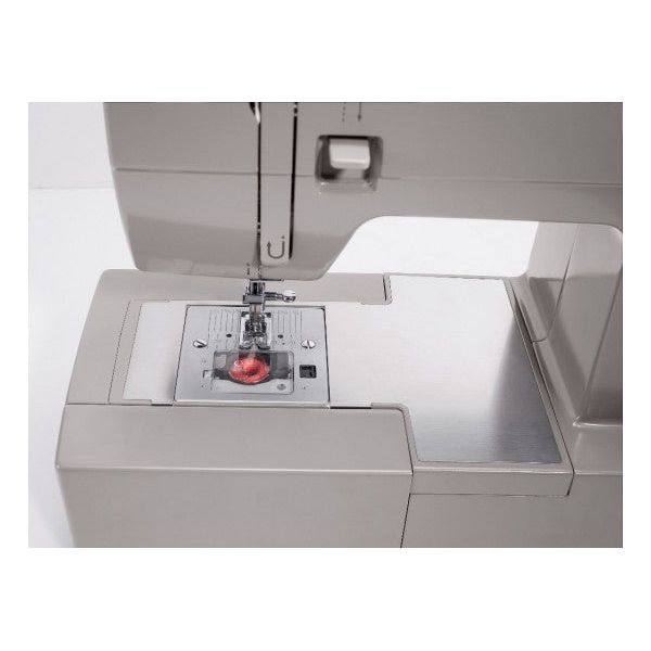 Máquina de coser Singer Heavy Duty 4423