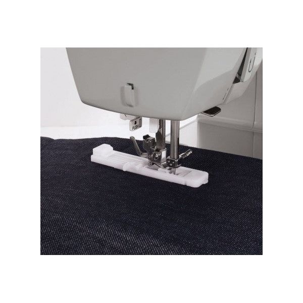 Botón De Rueda De Mano Para Máquinas De Coser Singer 4411, 4423, 4432, 4452, 44S