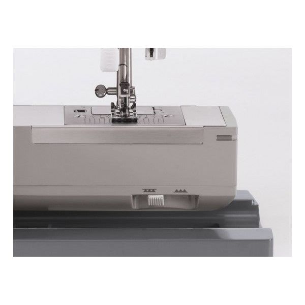 Máquina de coser Singer Heavy Duty 4423