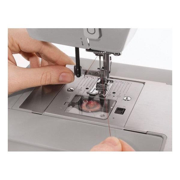 Máquina de coser Singer Heavy Duty 4423