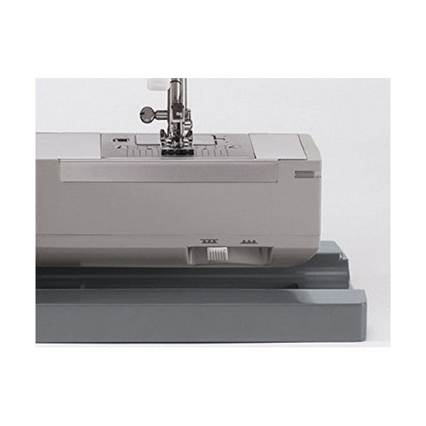 Máquina de Coser Singer Heavy Duty 4432 