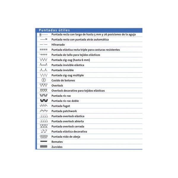 Singer Quantum Stylist 9960