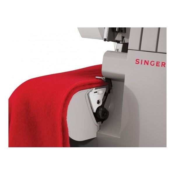 Singer 14HD854