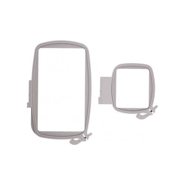 Singer Quantum Stylist EM200