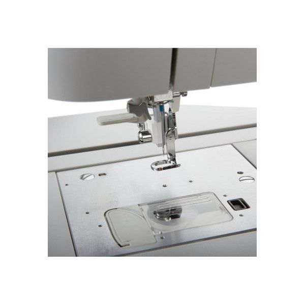 Singer Quantum Stylist EM200