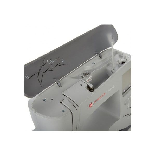 Singer Quantum Stylist EM200