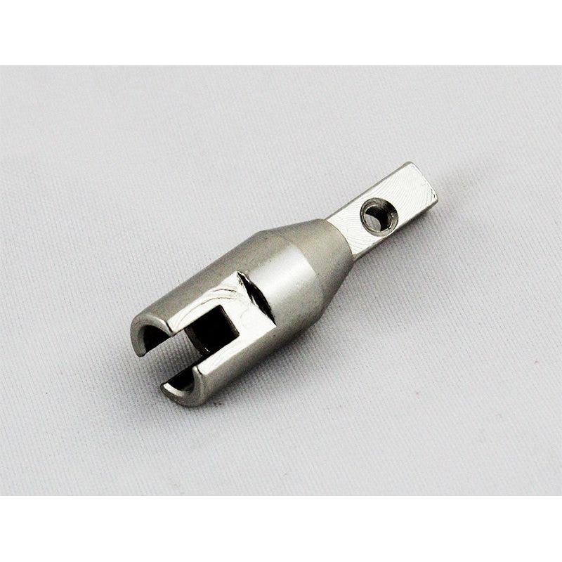 Adaptador caña baja Refrey 427