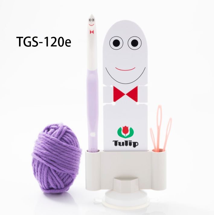 Set Etimo Kids Grand-Chan