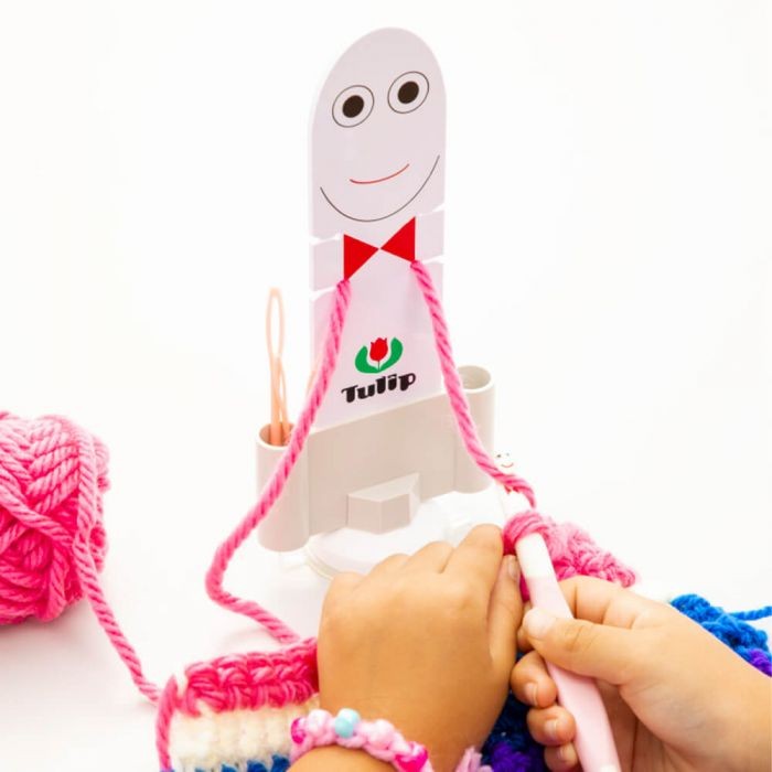 Set Etimo Kids Grand-Chan