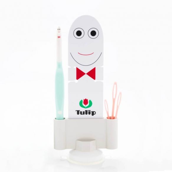 Set Etimo Kids Grand-Chan