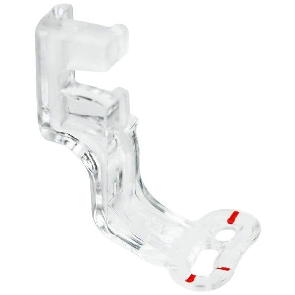 Prensatelas de bordado Elna - Janome