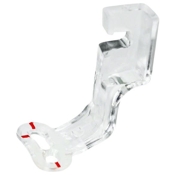 Prensatelas de bordado Elna - Janome