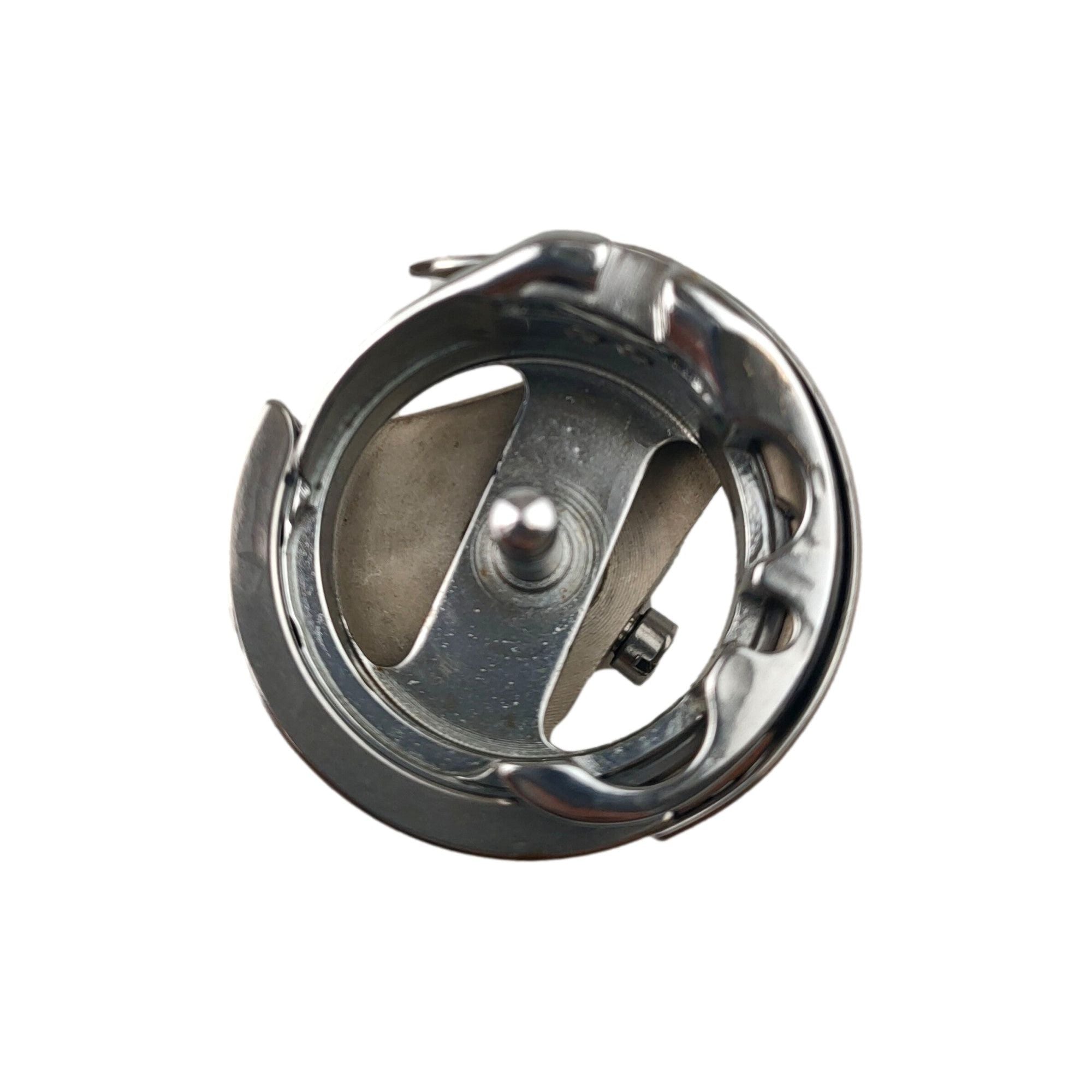 Garfio Sunstar KPW-616B