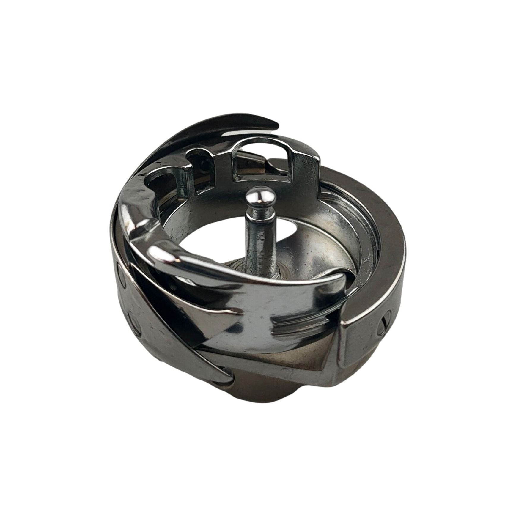 Garfio Sunstar KPW-616B