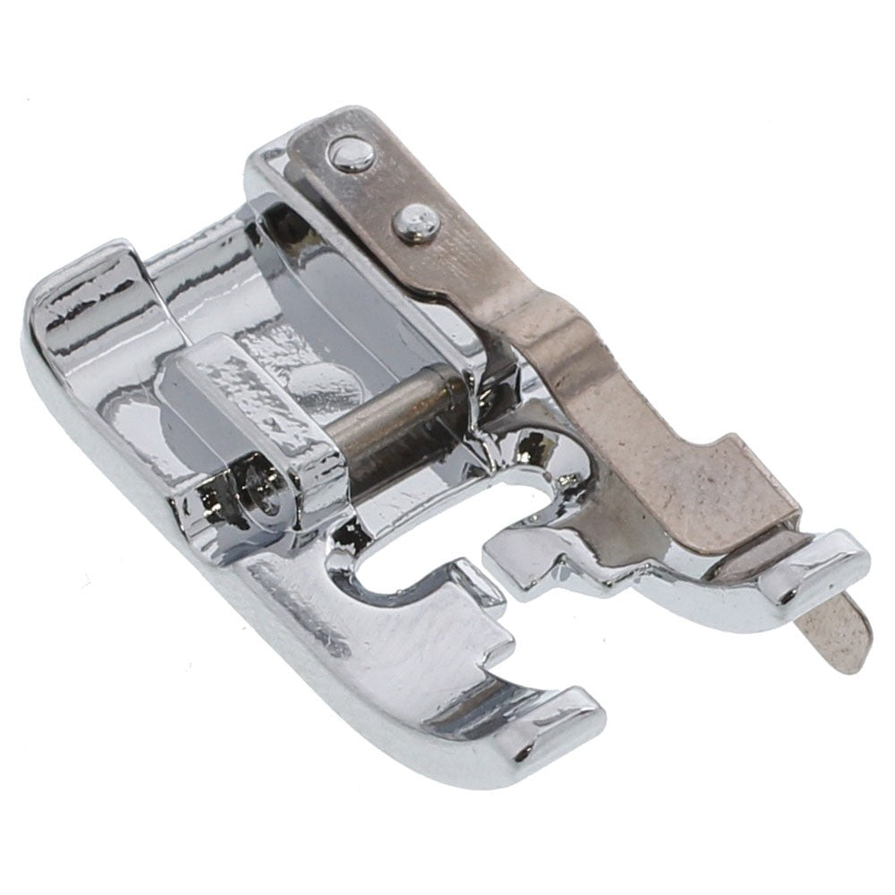 Prensatelas Costura al Borde Husqvarna (Compatible)