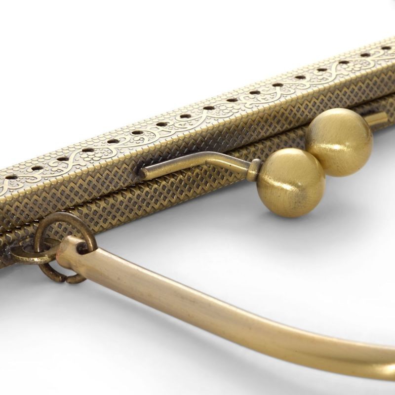 Cierre para Bolso Elisabeth