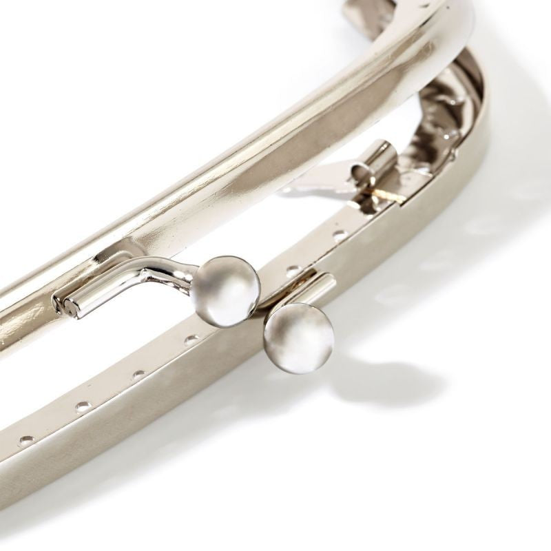 Cierre para Bolso Elisabeth